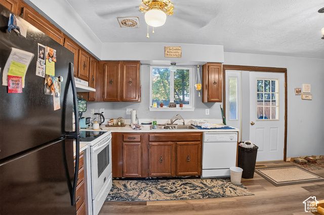 4806 GALENA ST, Pocatello, ID 83202