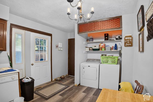 4806 GALENA ST, Pocatello, ID 83202
