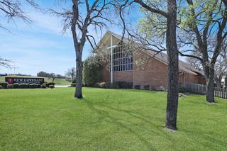 2525 N Buckner Boulevard, Dallas, TX 75228