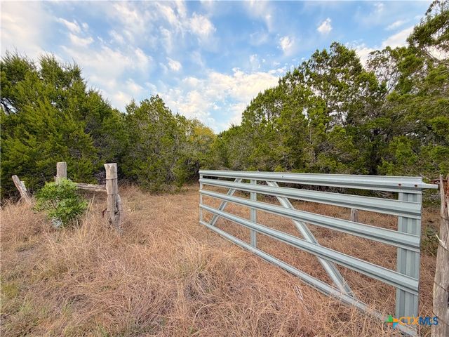 TBD Fm 484, Canyon Lake, TX 78133