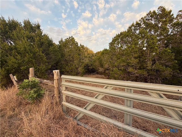 TBD Fm 484, Canyon Lake, TX 78133