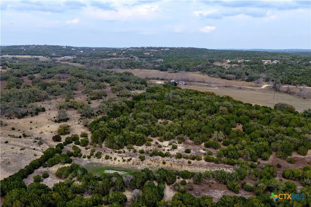 TBD Fm 484, Canyon Lake, TX 78133