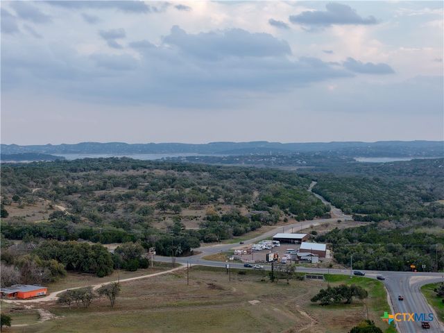 TBD Fm 484, Canyon Lake, TX 78133