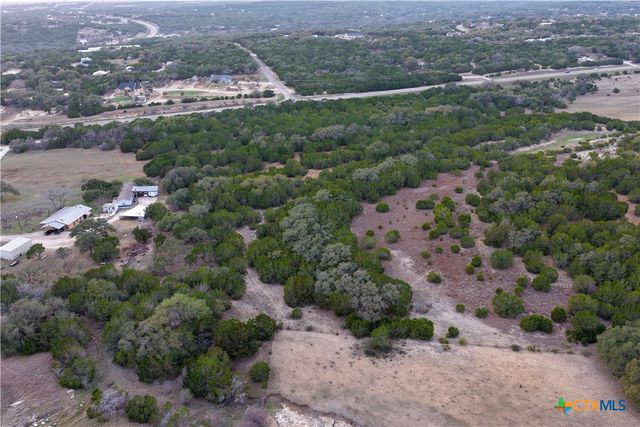TBD Fm 484, Canyon Lake, TX 78133