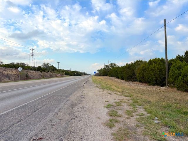 TBD Fm 484, Canyon Lake, TX 78133