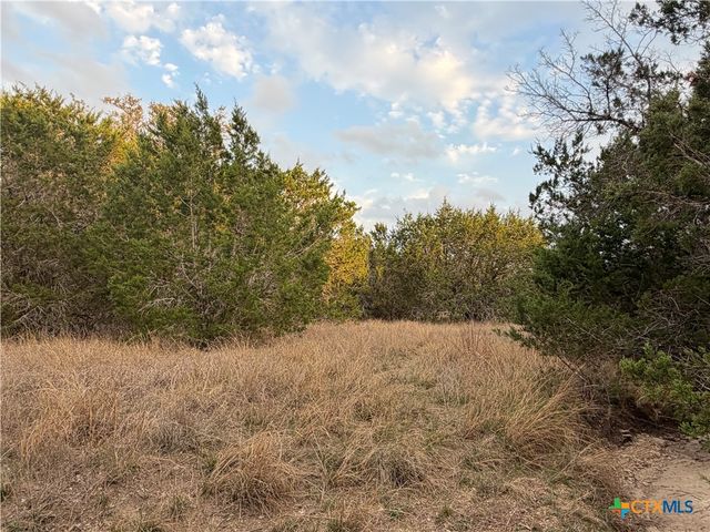 TBD Fm 484, Canyon Lake, TX 78133