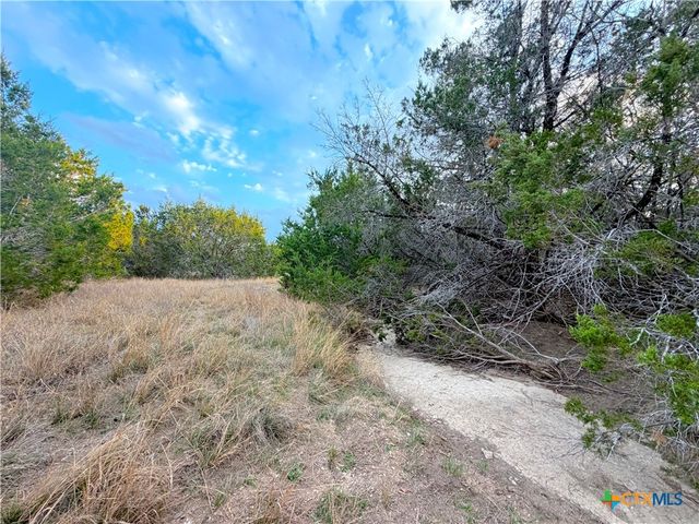 TBD Fm 484, Canyon Lake, TX 78133