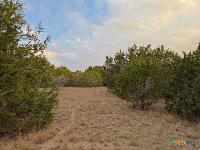 TBD Fm 484, Canyon Lake, TX 78133