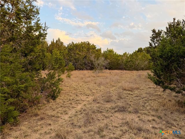 TBD Fm 484, Canyon Lake, TX 78133