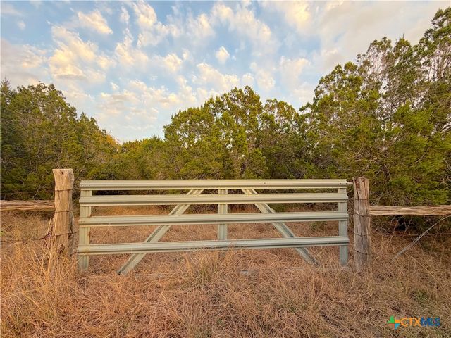 TBD Fm 484, Canyon Lake, TX 78133