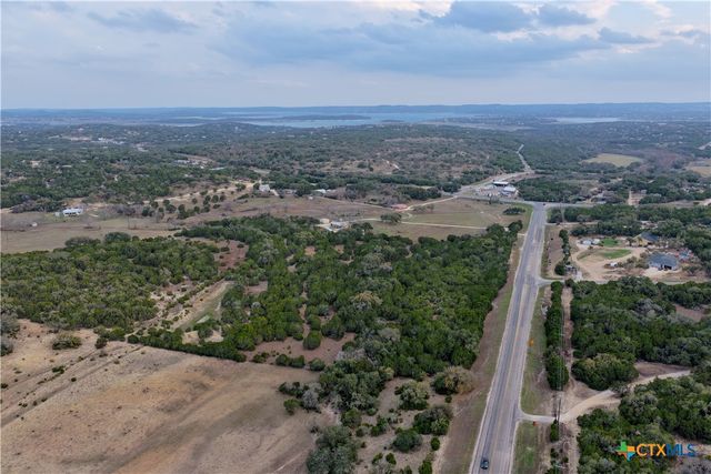 TBD Fm 484, Canyon Lake, TX 78133