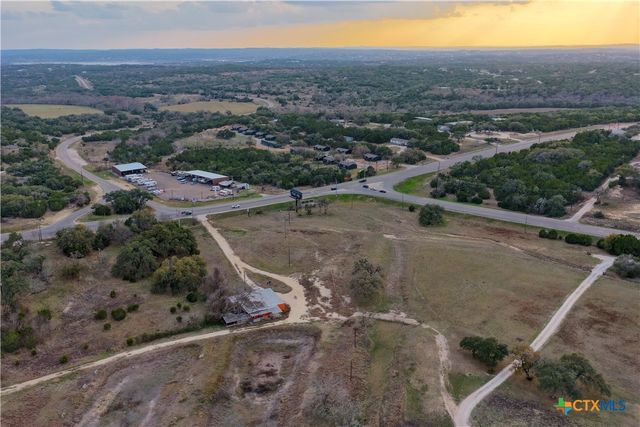 TBD Fm 484, Canyon Lake, TX 78133