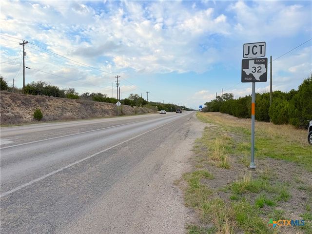 TBD Fm 484, Canyon Lake, TX 78133