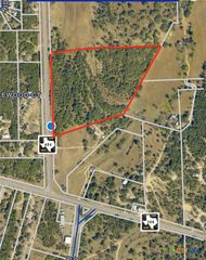 TBD Fm 484, Canyon Lake, TX 78133