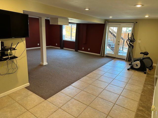 1013 W 41st St, Loveland, CO 80538