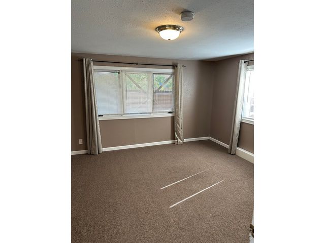 1013 W 41st St, Loveland, CO 80538