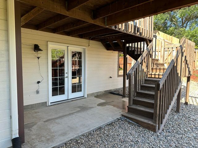 1013 W 41st St, Loveland, CO 80538