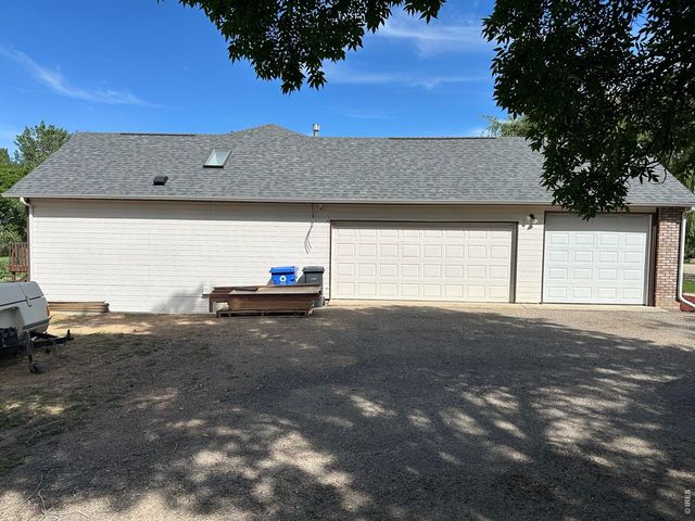 1013 W 41st St, Loveland, CO 80538