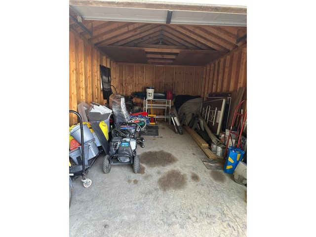 1013 W 41st St, Loveland, CO 80538