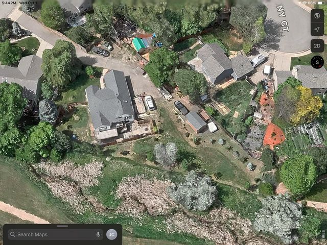 1013 W 41st St, Loveland, CO 80538