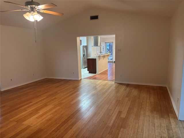 8424 Ronnie Street, White Settlement, TX 76108