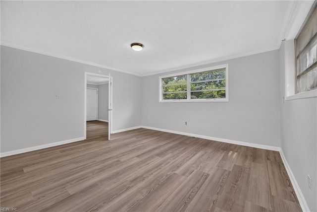 1535 Lyons AVE, Chesapeake, VA 23324
