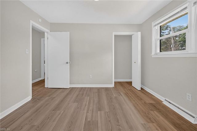 1535 Lyons AVE, Chesapeake, VA 23324