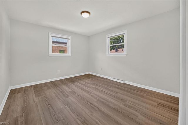 1535 Lyons AVE, Chesapeake, VA 23324