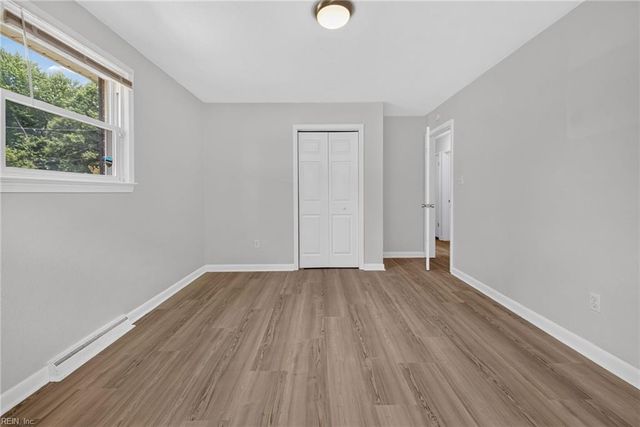 1535 Lyons AVE, Chesapeake, VA 23324