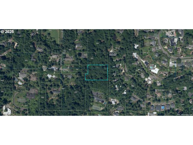 LEVY CODE 001, Portland, OR 97221