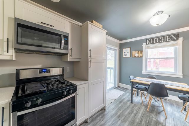 455 Marian Drive, Valparaiso, IN 46385