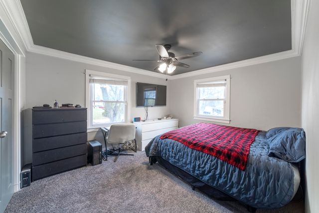 455 Marian Drive, Valparaiso, IN 46385