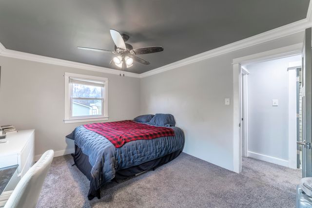 455 Marian Drive, Valparaiso, IN 46385