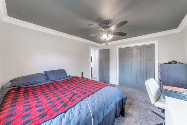 455 Marian Drive, Valparaiso, IN 46385