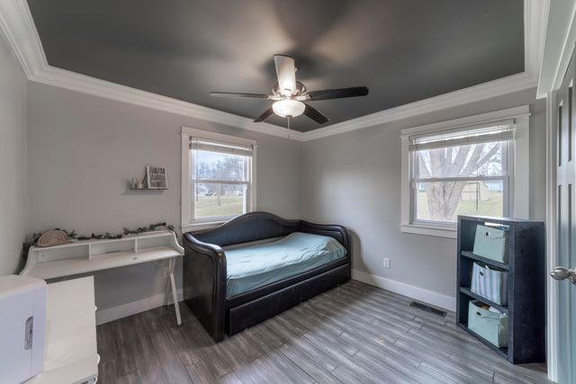 455 Marian Drive, Valparaiso, IN 46385