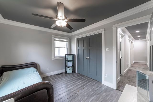 455 Marian Drive, Valparaiso, IN 46385