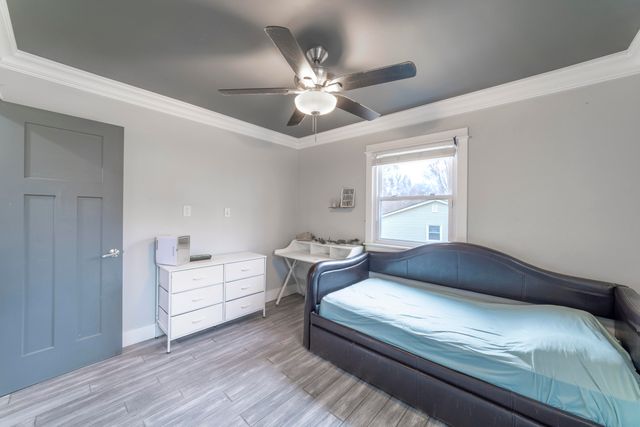 455 Marian Drive, Valparaiso, IN 46385