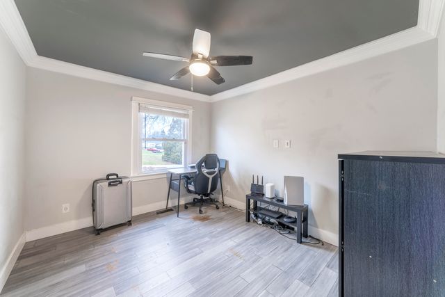 455 Marian Drive, Valparaiso, IN 46385