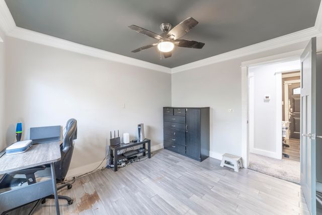 455 Marian Drive, Valparaiso, IN 46385