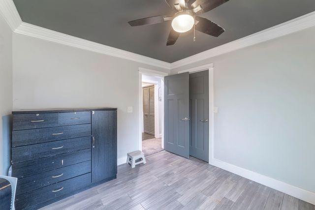 455 Marian Drive, Valparaiso, IN 46385