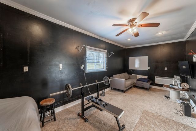 455 Marian Drive, Valparaiso, IN 46385