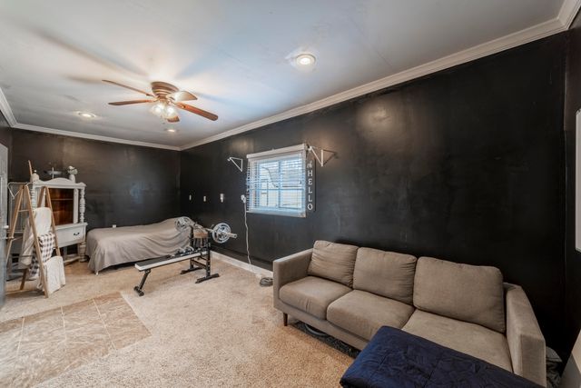 455 Marian Drive, Valparaiso, IN 46385