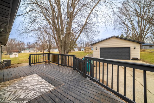 455 Marian Drive, Valparaiso, IN 46385