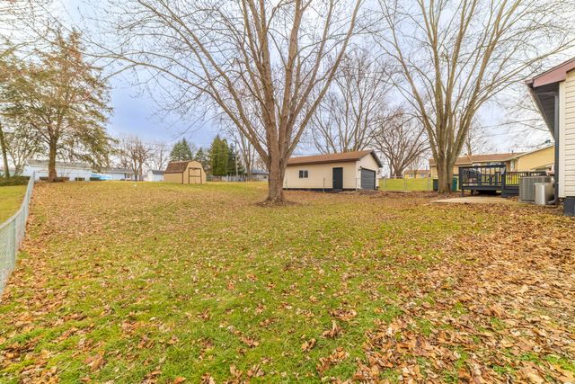 455 Marian Drive, Valparaiso, IN 46385