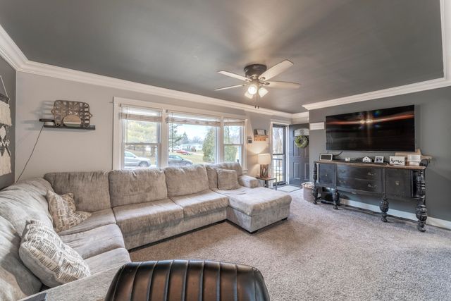 455 Marian Drive, Valparaiso, IN 46385