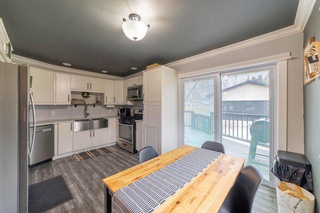 455 Marian Drive, Valparaiso, IN 46385