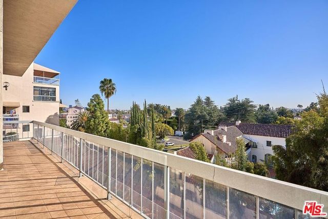 4460 Wilshire Boulevard 701, Los Angeles, CA 90010
