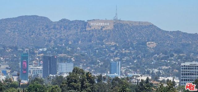 4460 Wilshire Boulevard 701, Los Angeles, CA 90010