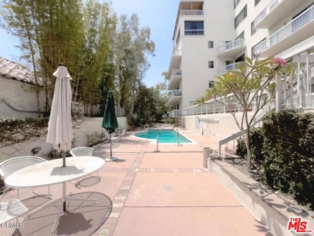 4460 Wilshire Boulevard 701, Los Angeles, CA 90010