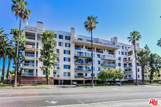 4460 Wilshire Boulevard 701, Los Angeles, CA 90010